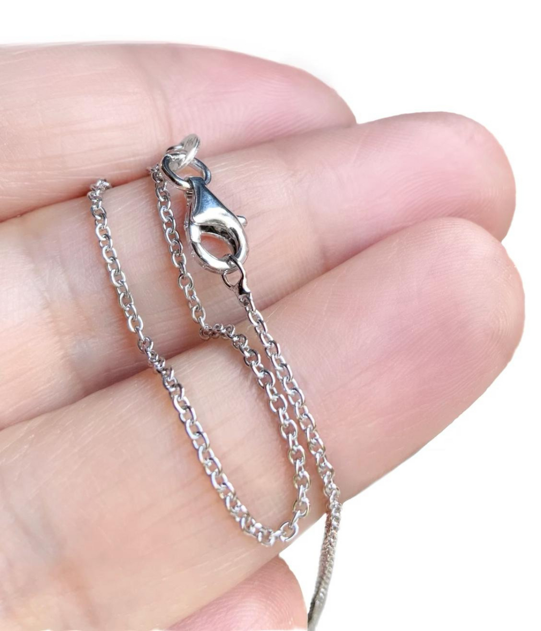 Chain Repair Service