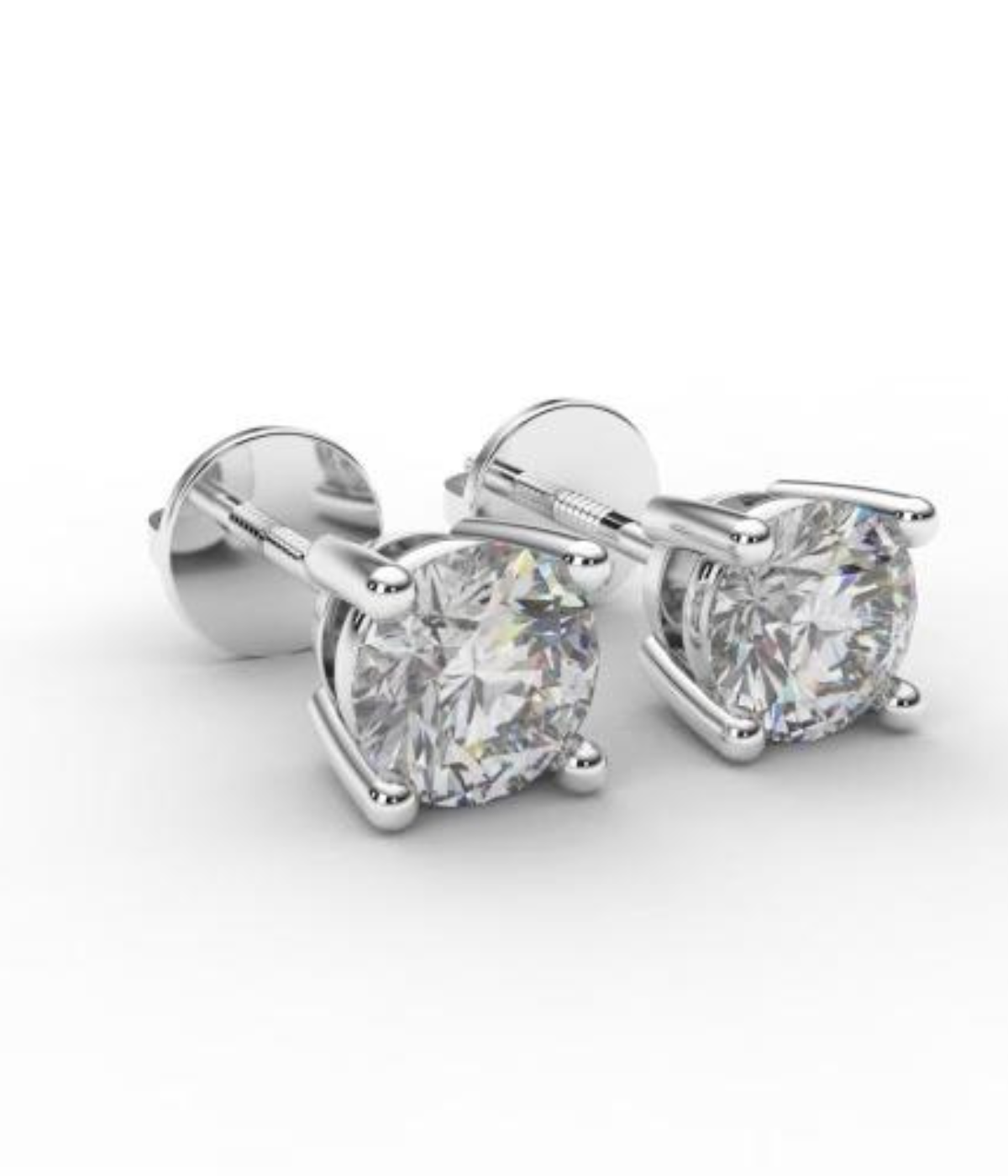 Stones And Settings