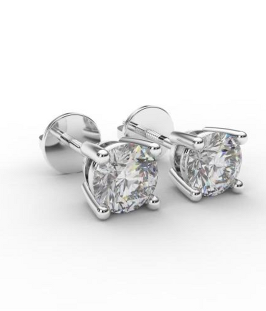 Stones And Settings