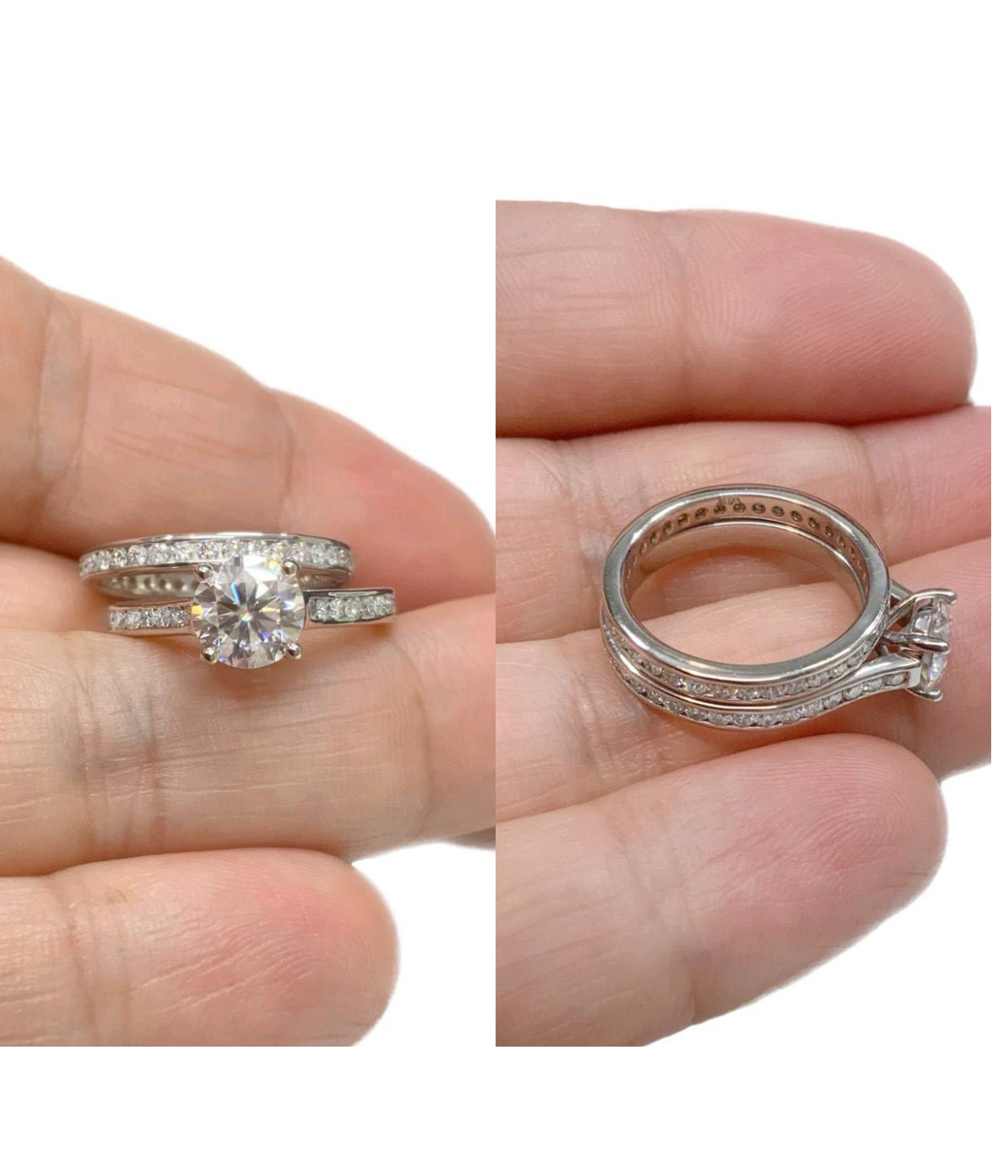 Best Jewelry Repair Service