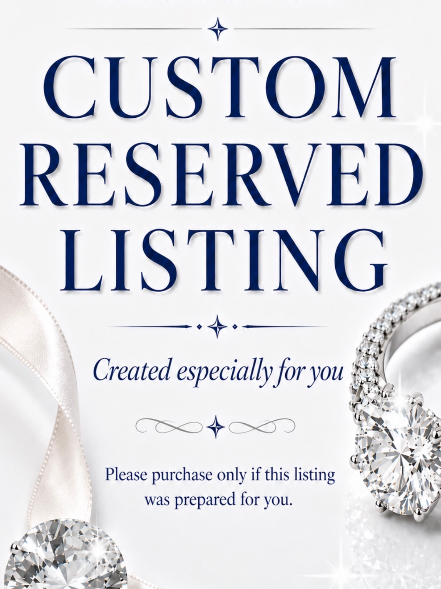 Reserved for Mohan