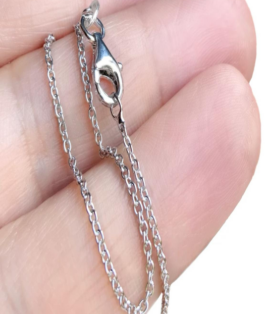 Chain Repair
