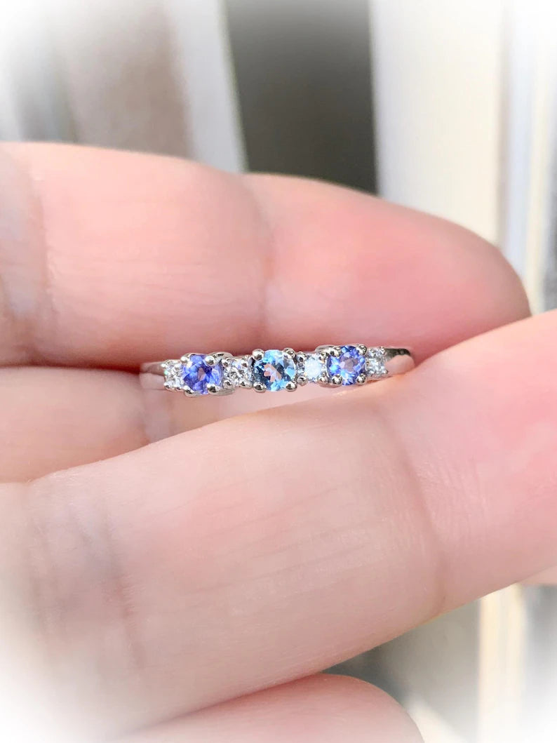 Mother's Ring
