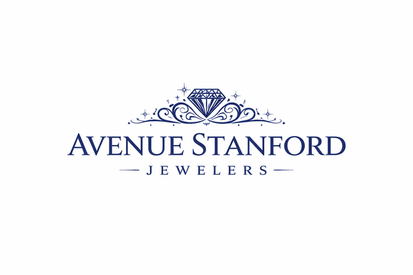Avenue Stanford Jewelers